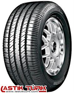 Bridgestone ER30  245/50 R18 100W