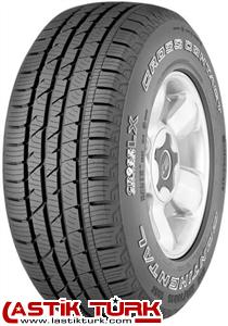 Continental ContiCrossContact LX SP XL 275/40 R22 108Y