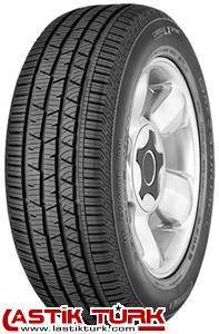 Continental ContiCrossContact LX Sport XL 285/40 R22 110Y