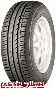 Continental ContiEcoContact 3  165/80 R13 83T
