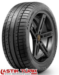 Continental ExtremeContact DW XL 255/40 R19 100Y