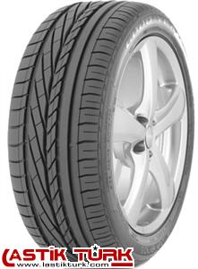 Goodyear Excellence ROF 195/55 R16 87H