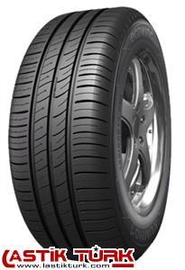 Kumho KH27 ECOWING S01  165/65 R15 81H