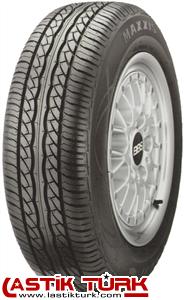 Maxxis MAP1  195/55 R15 85V