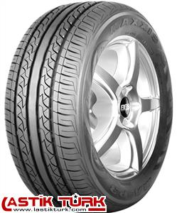 Maxxis MAP3  195/60 R15 88H