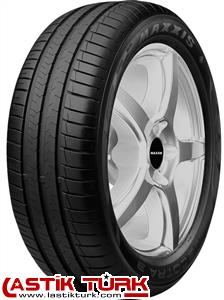 Maxxis ME3  195/60 R15 88H