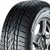 Continental 255/70 R16 111T  ContiCrossContact LX 2  Yaz