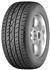Continental 275/55 R17 109V  ContiCrossContact UHP  Yaz