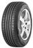 Continental 185/65 R15 88T  ContiEcoContact 5  Yaz
