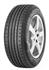 Continental 185/55 R15 82H  ContiEcoContact 5(DOT2015)  Yaz