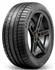 Continental 235/50 R17 96W  Extreme Contact DW  Yaz