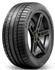 Continental 255/40 R19 100Y  ExtremeContact DW XL Yaz