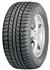Goodyear 255/65 R17 110T  Wrangler HP All Weather  Yaz