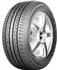 Maxxis 185/60 R14 82H  MAP3  Yaz