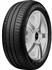 Maxxis 195/55 R15 85H  ME3  Yaz