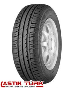 Continental ContiEcoContact EP3  145/70 R13 71T