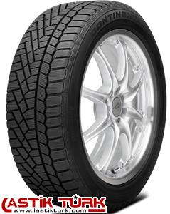 Continental ExtremeWinterContact  185/55 R15 82T