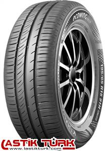 Kumho Ecowing ES31  185/65 R15 88H
