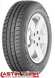 Mabor Mabor Street Jet 2  175/70 R14 84T