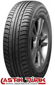 Marshal MH12  165/70 R13 79T