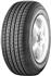 Continental 275/55 R19 111H  Conti4X4Contact  Yaz
