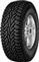 Continental 245/70 R16 111S  ContiCrossContact A T XL Yaz