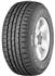 Continental 225/65 R17 102T  ContiCrossContact LX  Yaz