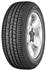 Continental 215/60 R17 96H  ContiCrossContact LX Sport  Yaz