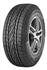 Continental 215/65 R16 98H  ContiCrossContact LX2  Yaz
