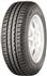 Continental 185/65 R14 86T  ContiEcoContact 3  Yaz