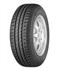 Continental 145/70 R13 71T  ContiEcoContact EP3  Yaz