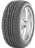 Goodyear 195/50 R15 82H  Excellence  Yaz
