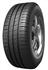 Kumho 185/55 R15 86H  KH27 ECOWING S01 XL Yaz