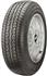 Maxxis 165/70 R13 79H  MAP1  Yaz