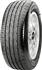 Maxxis 225/45 R17 94W  VICTRA PRO R1  Yaz